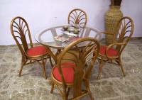 /album/comedores/silla-j550-sillon-j559-jpg/